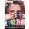 Manuale Bracciali Creativi