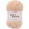 Velvie Beige