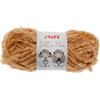 Filato Bouclè Dolls Beige