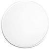 Divisorio per sfere plexiglass 8 cm