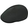 Kangol Tropic 507 Ventair-Berretto Ivy Coperchio, Cliff, S Uomo