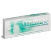 FIDIA FARMACEUTICI SpA Contacta Lens Daily YAL4,5 30