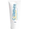 FIDIA FARMACEUTICI SpA Connettivina Crema Gel Post Sun, 200 ml