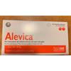 centrovete shop online Innovet Italia Alevica 20 Compresse Masticabili