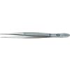 C.K T2301 Pinzetta universale 115 mm
