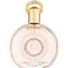 M. Micallef M.Micallef Royal Rose Aoud, Unisex, 100 ml, Ribes nero, Zafferano, Aoud, Rosa, Muschio, Patchouli, Legno di sandalo, Spray