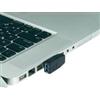Renkforce Adattatore USB Renkforce