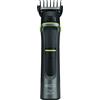 ECG ZS2620 Rifinitore magnetico per capelli e barba