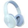 Edifier Cuffie wireless Edifier W600Bt (blu)