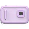 myFirst Camera 50 Purple
