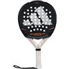 Adidas Metalbone Team Light 2026