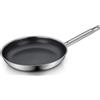 WMF Ultimate Profi Resist Stielpfanne, 28 cm