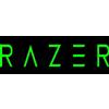 Razer BlackShark V3, cablato e wireless, gioco, 270 g, cuffie con microfono, nero