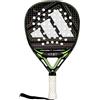 Adidas Cross It Carbon 2026