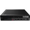 Lenovo ThinkStation P3 Tiny Gen 2, Intel Core Ultra 9, 285, 64 GB, DDR5-SDRAM, 1 TB, Windows 11 Pro