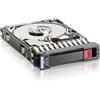 HPE MSA 1.2TB 6G SAS 10K SFF disco rigido interno 1,22 TB 10000 Giri/min 2.5" [E7W47A]