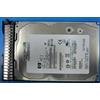 HPE 653952-001 disco rigido interno 600 GB 15000 Giri/min 3.5" SAS [653952-001]
