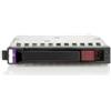HPE 1.2TB SAS MSA disco rigido interno 1,2 TB 10000 Giri/min 2.5" [787648-001]