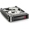 HPE 619291-S21 disco rigido interno 900 GB 10000 Giri/min 2.5" SAS [619291-S21]