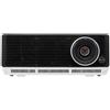 LG BU53RG videoproiettore Proiettore a raggio standard 5000 ANSI lumen DLP UHD 4K (3840x2160) Nero, Bianco [BU53RG]