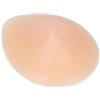 Ejoyous Reggiseno per Protesi per Mastectomia, Forma del Seno Al Silicone Seni Al Silicone Seni Finti Forme del Seno Crossdresser Transgender Seni Finti (200 g)