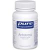Pure Encapsulations - Antistress - Integratore con Vitamine, Minerali e Estratti Vegetali - Equilibrio Psicologico e Energia - 30 Capsule