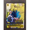 One Piece TCG - Bartholomew Kuma - OP09-108 Promo Winner English