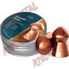 H&N Sport PIOMBINI H&N SPORT BARACUDA POWER HN-BP DIABOLO RAMATI CAL 4.5 mm .177 TESTA