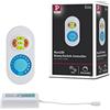 Paulmann 706.19 Telecomando Speciale Pulsanti