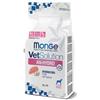 Monge dog vetsolution an-hydro maiale 9kg