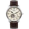 Zeppelin Orologio da uomo 7666-5