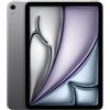 Apple iPad Air 2026 M4 11.0 1TB WiFi - Space Gray - EU
