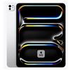 Apple iPad Pro 2025 M5 13.0 256Gb WiFi - Silver - Italia