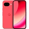 Google Pixel 10a 128Gb 5G - Berry - EU