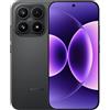 Xiaomi 17 512Gb 12Gb-Ram 5G Dual Sim - Black - EU