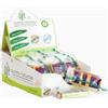 Aurora Naturale Crostata Frutti di Bosco 54g