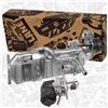 ET ENGINETEAM Modulo EGR BMW 3,0 2,0 11718517724 8517724 11717805447 11717810871 7805447