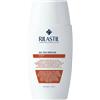 Rilastil AK Repair 100 Fluido Trattamento Rigenerante per Pelle e Rughe 50 ml
