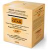 Lacote Fanghi d'Alga Guam Fir (1000 g)
