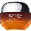 Biotherm Blue Therapy Amber Algae Crema Giorno 50ml