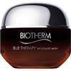 Biotherm Blue Therapy Amber Algae Crema Notte 50ml