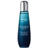 Biotherm LIfe Plankton Body Oil 125ml