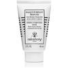 Sisley Masque Purifiant Profond 60ml