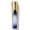 GUERLAIN ORCHIDÉE IMPÉRIALE LE CONCENTRÉ MICRO-LIFT 50ML