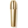 Guerlain Orchidée Impériale Siero Notte - 30 ml