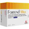 PHARMASUISSE LABORATORIES SpA FORTEND MAX 20 Bust.