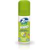 Z-CARE ZCARE NATURAL VAPO 100ML - Z-CARE - 926235452