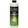 SENSAS OLIO DI CANAPA 500 ML SEN51783