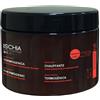 PROGRE' Srl Ischia Spa Crema Termogenica 500ml
