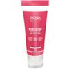 PROGRE' Srl Ischia Eau Thermale Gel Esfoliante 125ml